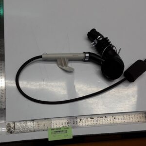 Manguera Samsung DC97-20750B para lavadora WD11DG5B15BEEC