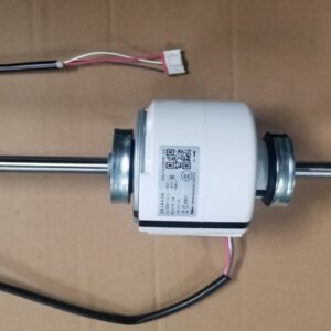 Motor Samsung DB31-00639D para Aire acondicionado
