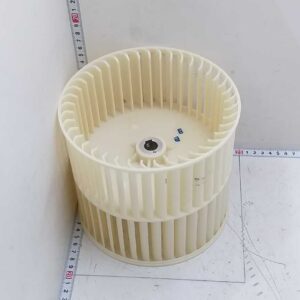 Turbina Samsung DB94-04138A para Aire acondicionado