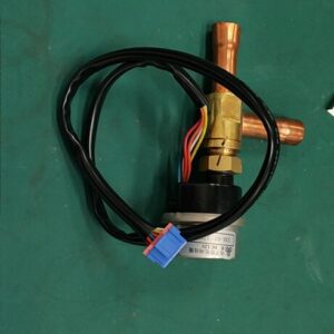 Válvula Expansión DB62-06172A para Aire acondicionado