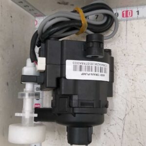 Bomba drenaje Samsung DB94-04236D para Aire acondicionado