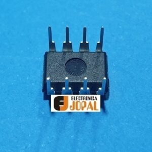 Eeprom DB82-00924A para aire acondicionado Samsung