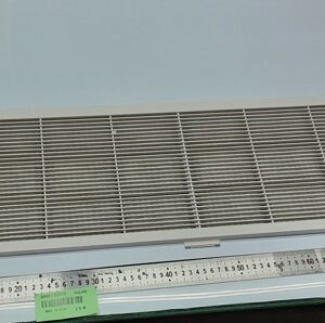 Filtro Samsung DB92-01727C para Aire acondicionado