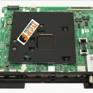 Placa Main BN94-15273Y Samsung para TV Samsung