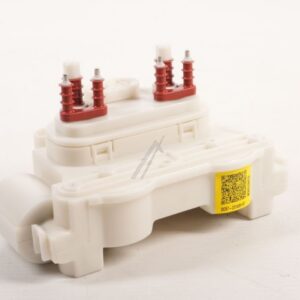 Bomba detergente DC97-23140H para lavadora Samsung