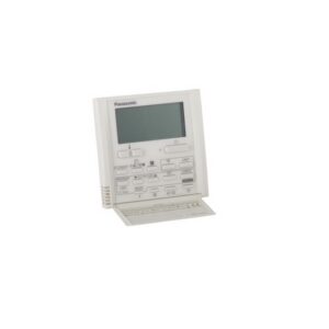 Mando de pared Panasonic