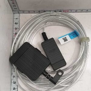 Cable de One Connect BN39-03006A para televisor Samsung
