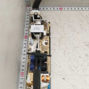 Fuente de Alimentación AH82-02212A Barra de Sonido Samsung