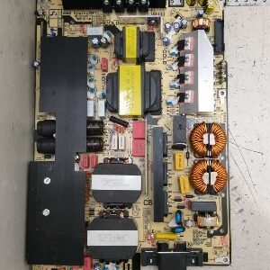 Fuente de Alimentación BN44-01224A para Televisor Samsung