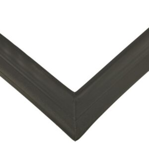 Goma del congelador DA97-23537A para frigorífico Samsung