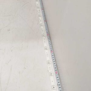 LED BN96-58289A Samsung para Televisor Samsung