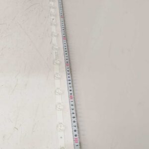 LED BN96-62586A Samsung para Televisor Samsung