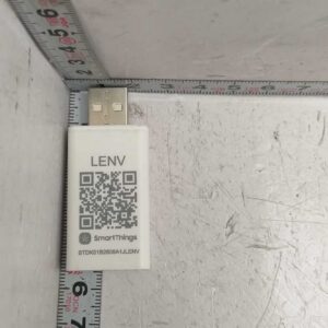 Modulo Wifi DB82-08946A para aire acondicionado Samsung