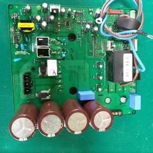 Placa Inverter DB93-11113C aire acondicionado Samsung