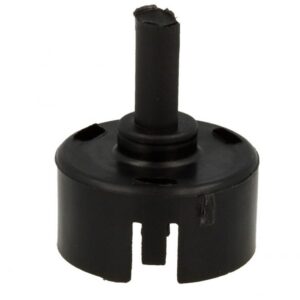 Soporte de interruptor DG61-00250B para horno Samsung