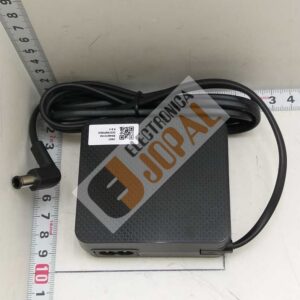 Fuente de Alimentación BN44-01170A para Televisor Samsung