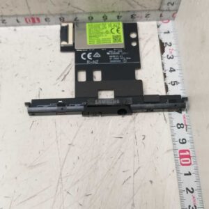 Receptor BN59-01443A para televisor Samsung