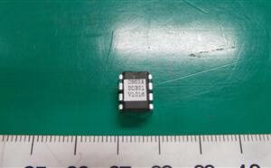 Eeprom DB82-00952A para Aire Acondicionado Samsung