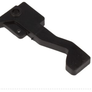 Gancho de puerta DE64-01353A para microondas Samsung
