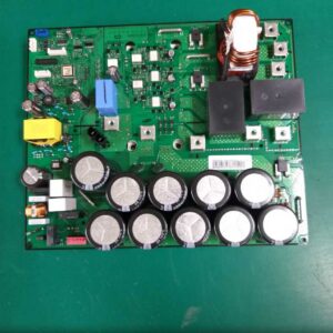 Placa inverter DB92-03337A para aire acondicionado Samsung