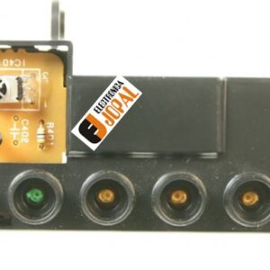 Receptor CWE39C1115 para aire acondicionado Panasonic