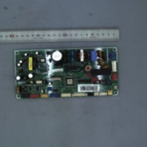 Placa de control DB92-02784B para aire acondicionado Samsung